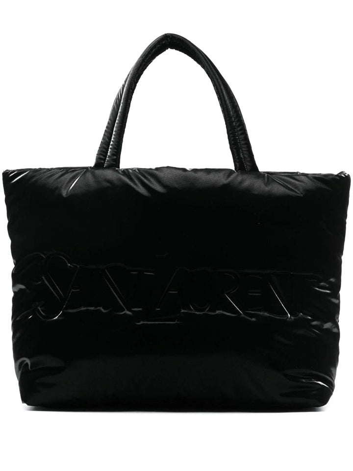 Saint Laurent  Shoulder Bags - Black | ce7b2da1e19b5b49172ae5b187047b4467111c11