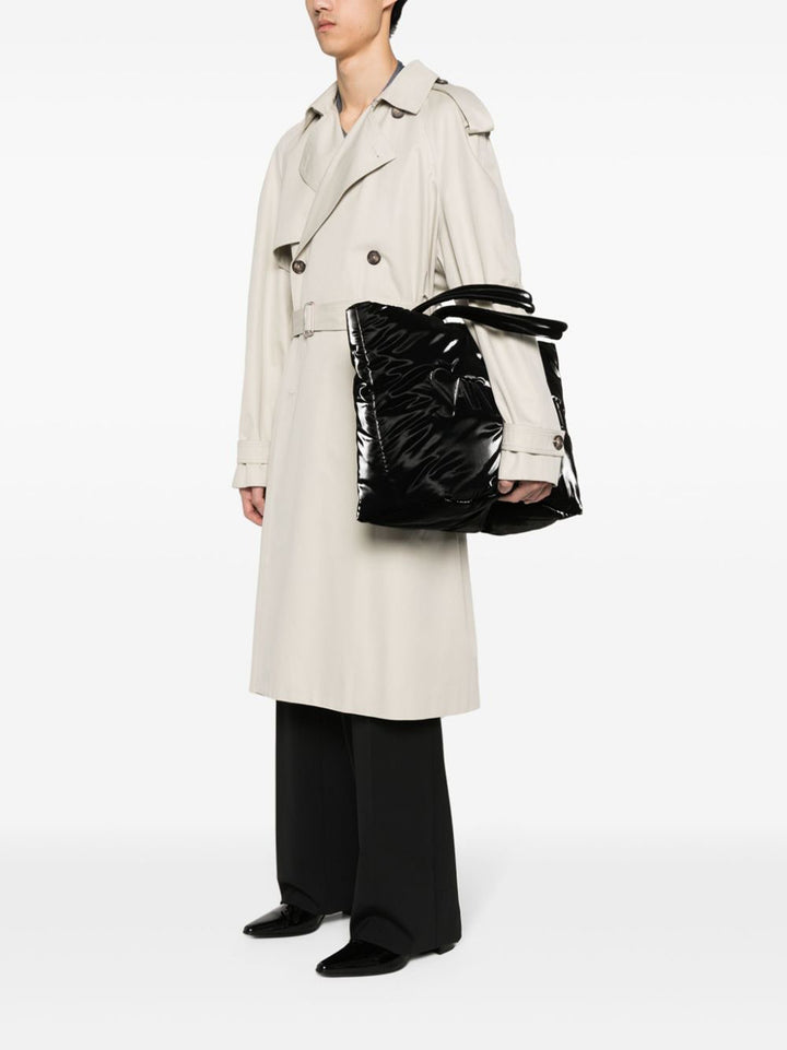 Saint Laurent  Shoulder Bags - Black | 6b74850396961ffc78b1a27d93857f84a7f1b87a