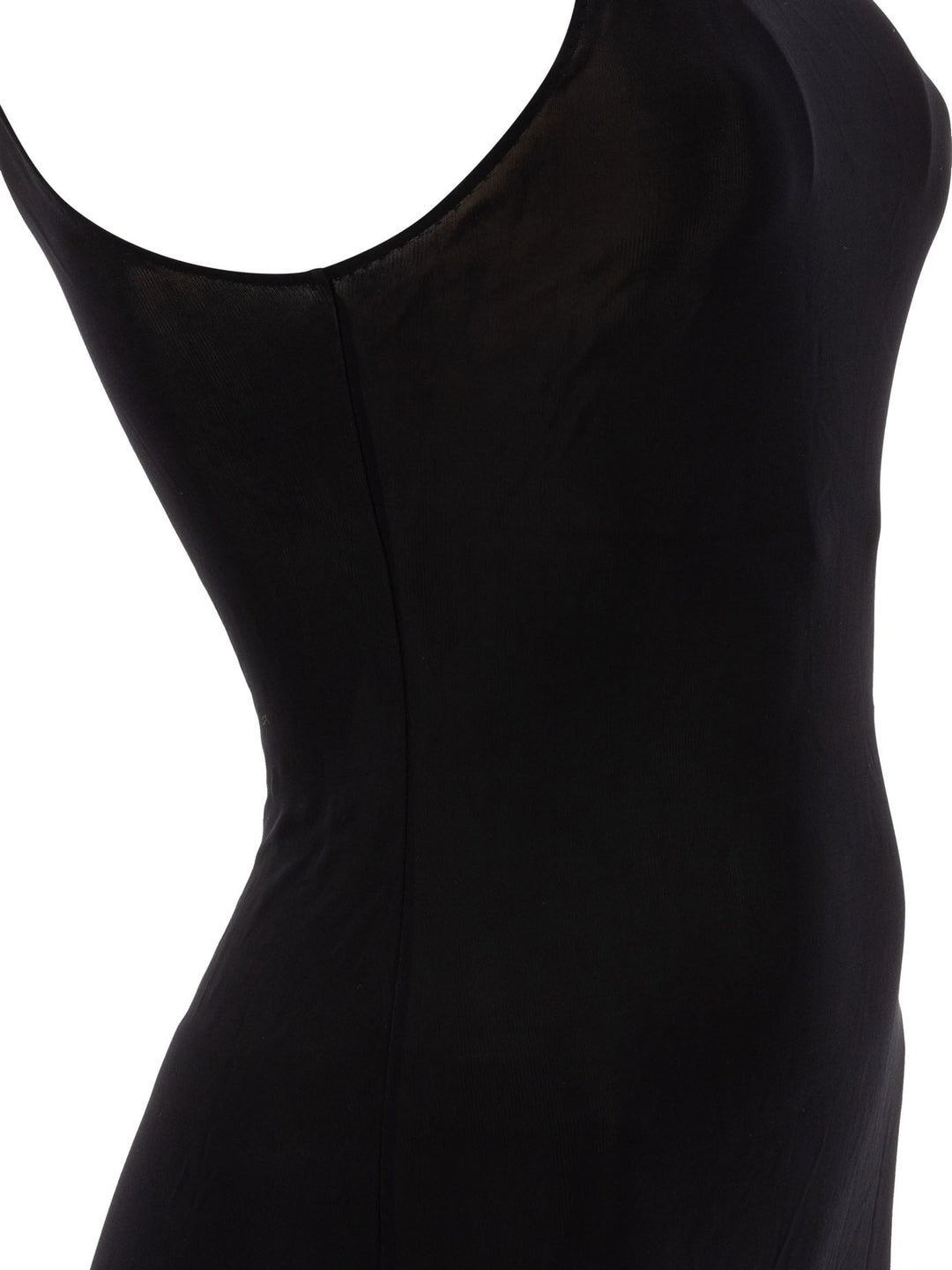 Saint Laurent  Dresses - Black | f9500ddab6d954a9a2d19f9026815a710f10b493