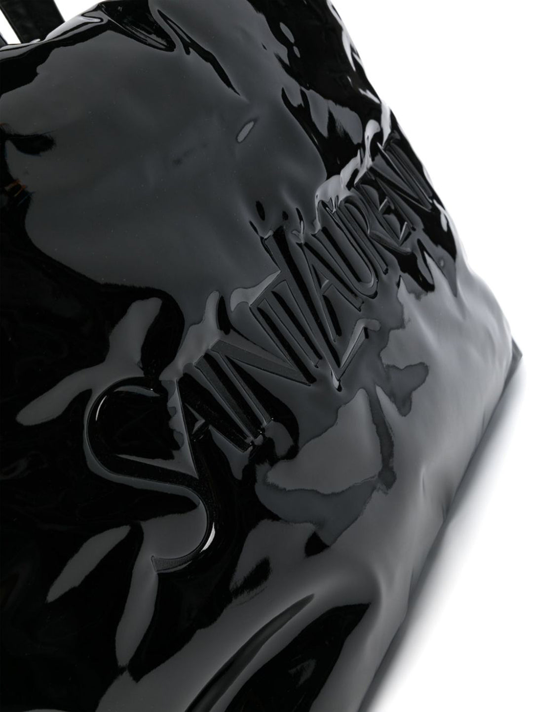 Saint Laurent  Shoulder Bags - Black | 9b47bc4013ed1d63dcaaa3a1a4003c9d91da7649