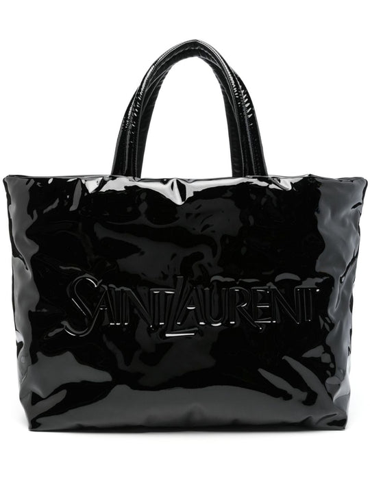Shoulder Bags Black