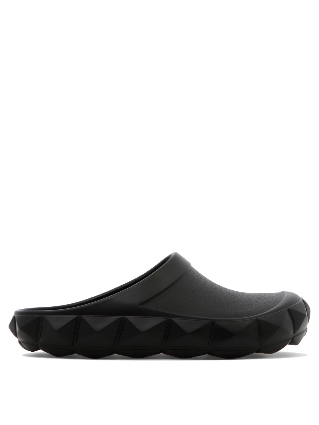 Valentino Garavani  Loafers & Slippers - Black | a59d6fbdb4e20ac3cba93411c46aa9fefaa8010d