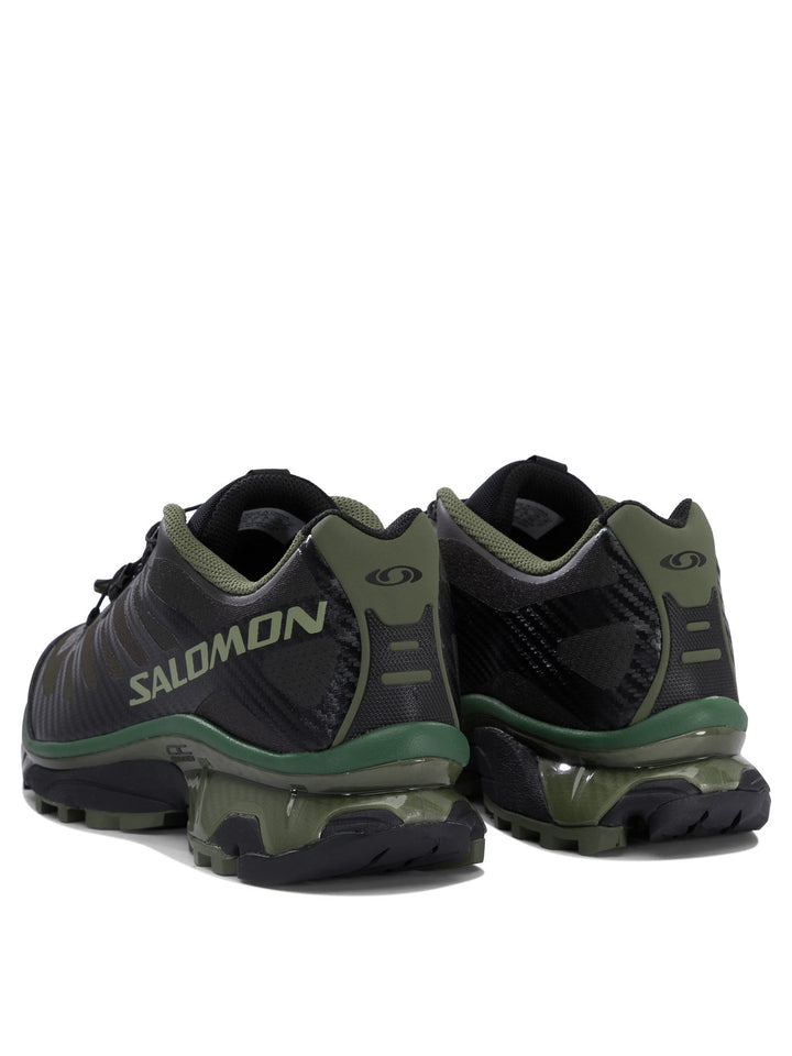 Salomon  Sneakers & Slip-On - Green | 1cdaf000945b9603bc568cf4c9ad418e8e772d25