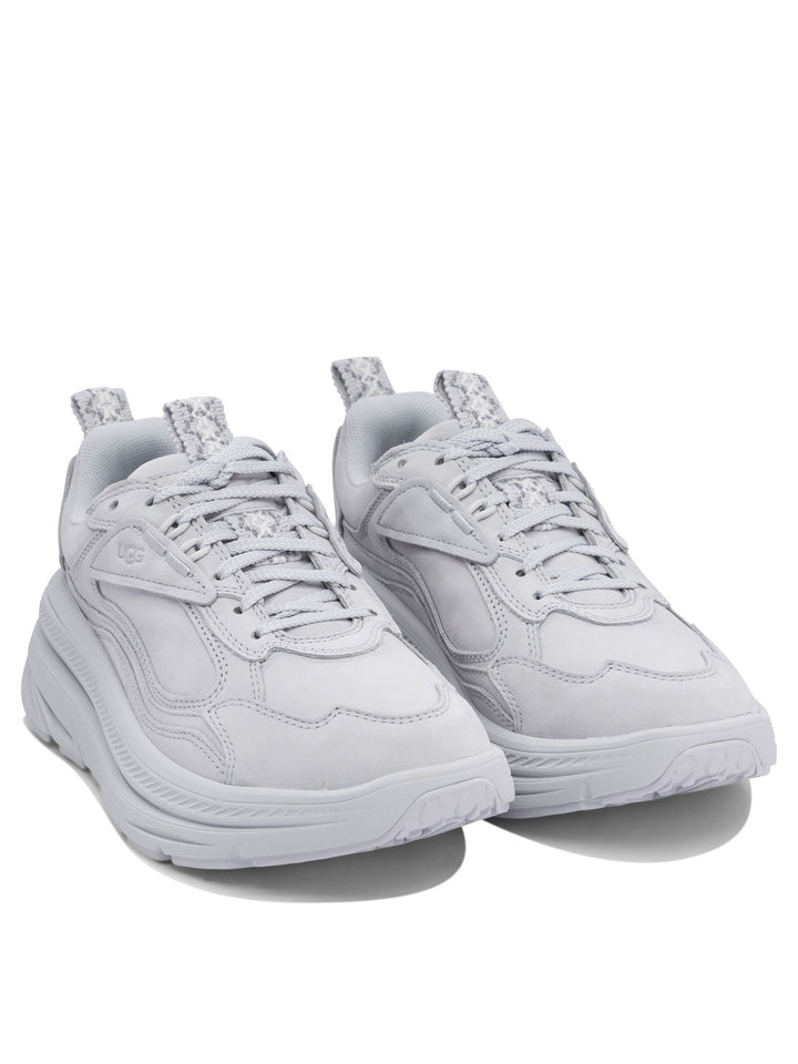 Ugg  Sneakers & Slip-On - White | 254aa3d2f627c3011b0cc31770a1893a96093526