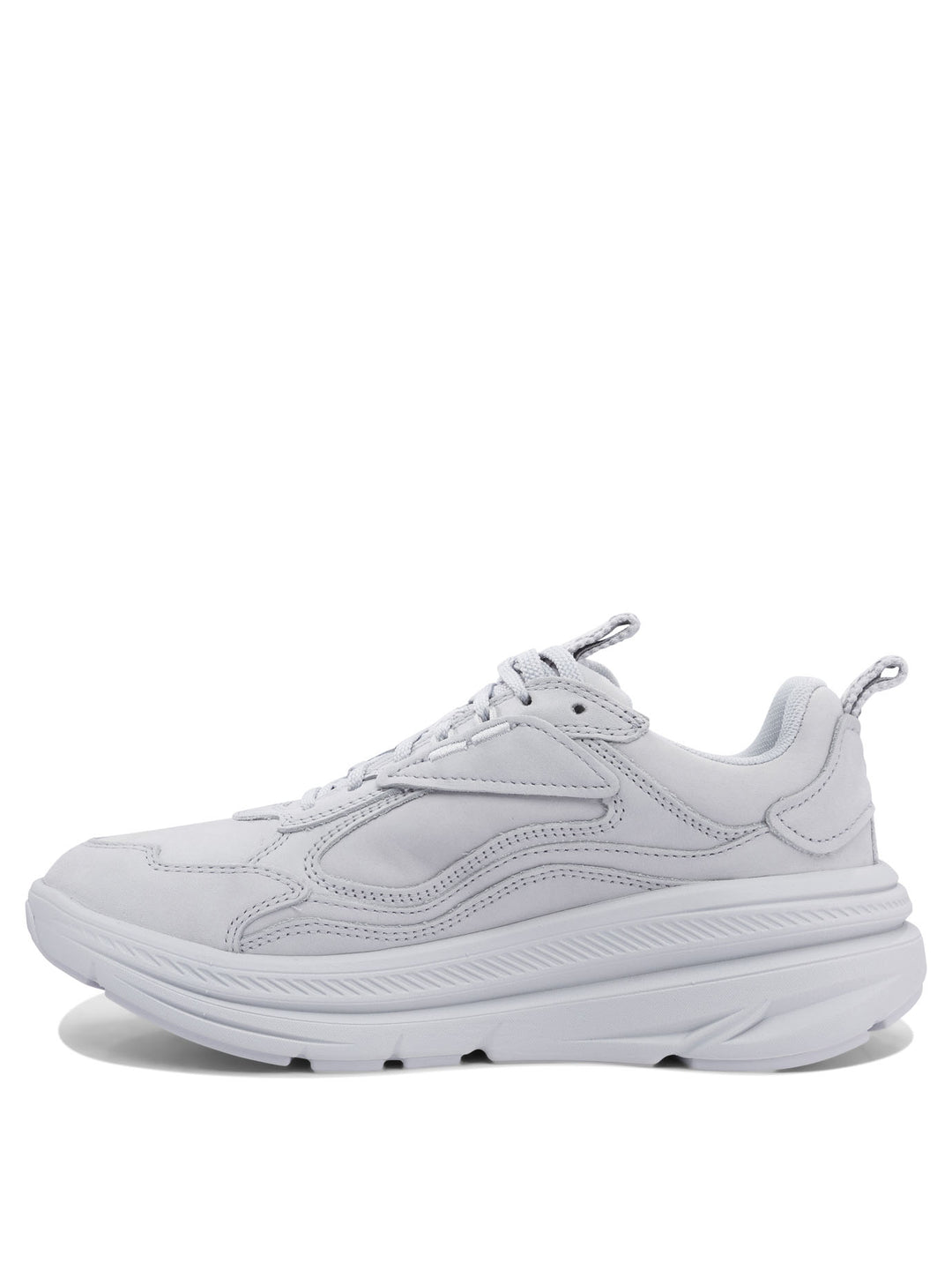 Ugg  Sneakers & Slip-On - White | 9e95cc8c86d21c3676dee2362a3601d3d47d0f7d