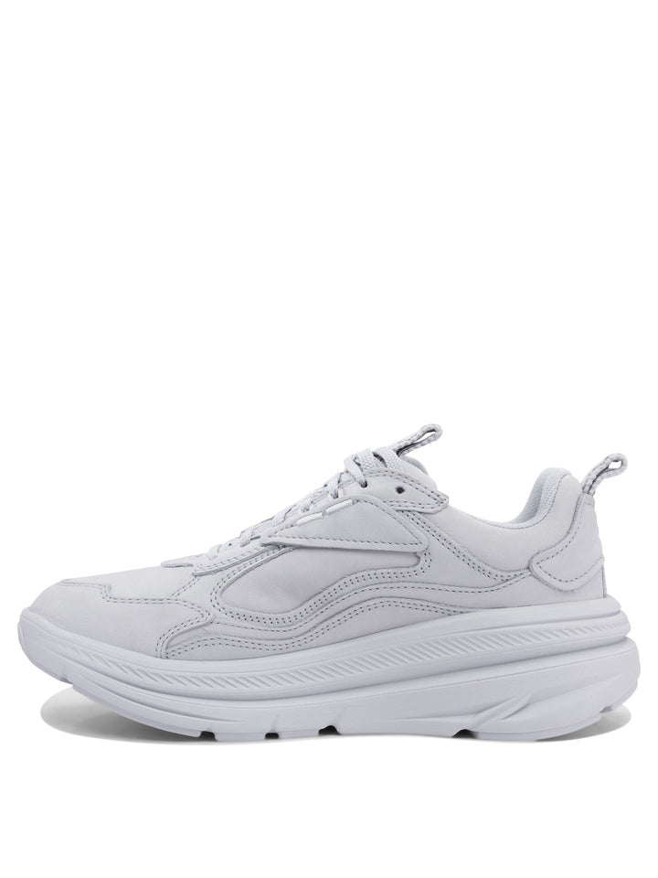 Ugg  Sneakers & Slip-On - White | 9e95cc8c86d21c3676dee2362a3601d3d47d0f7d