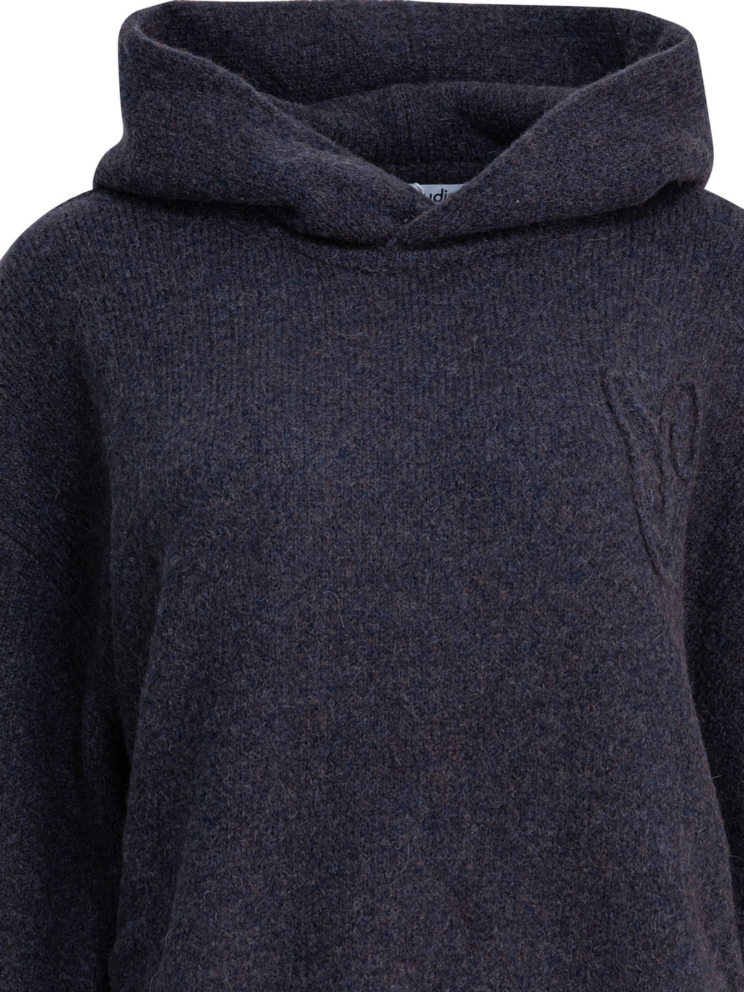 Acne Studios  Knitwear - Grey | 904368e9b149448907d67958637a9a373c200903