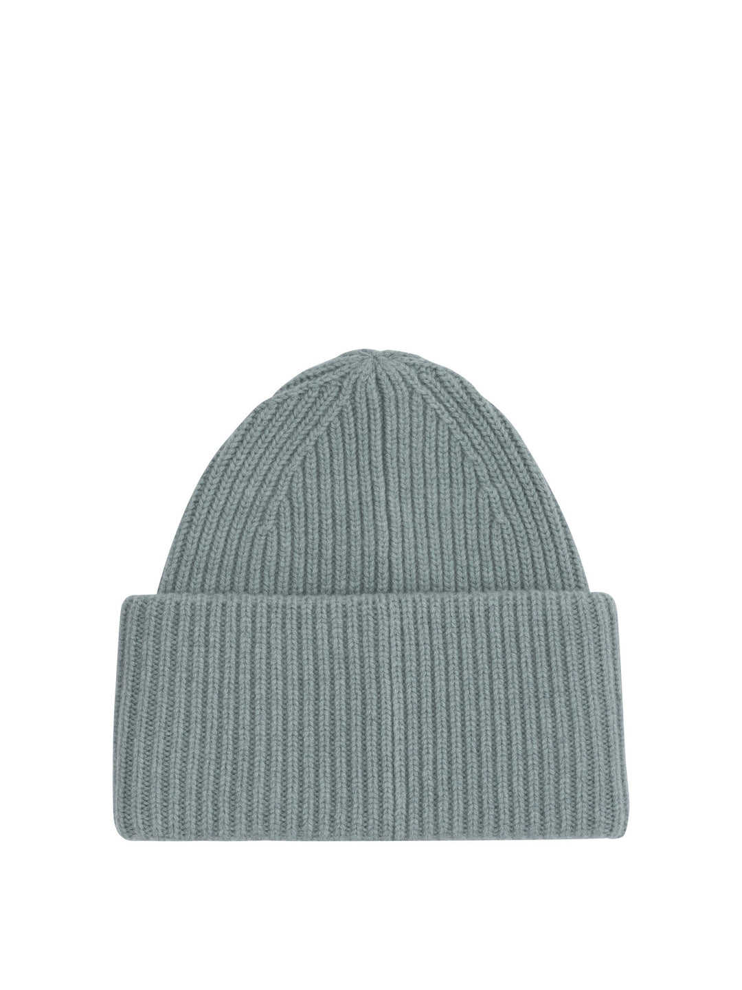 Acne Studios  Hats - Light blue | a5833cd7cfc55801859d88f5d9c844f7d77aa229
