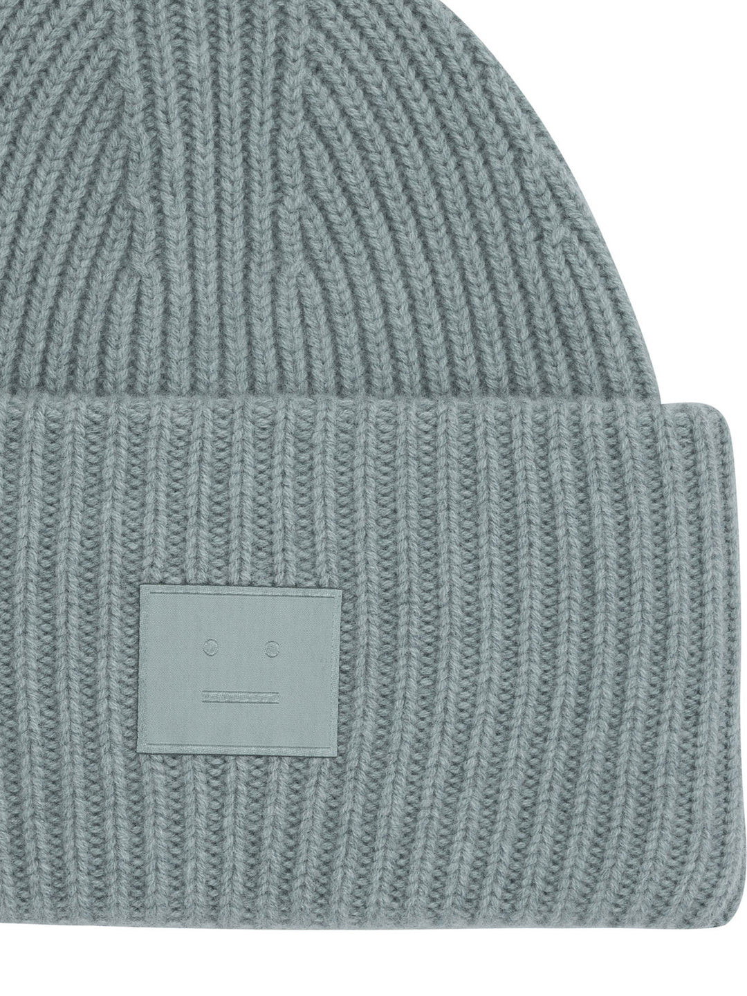 Acne Studios  Hats - Light blue | 6b374ffa0e49a117ca56324c7725a2ad32438f9b