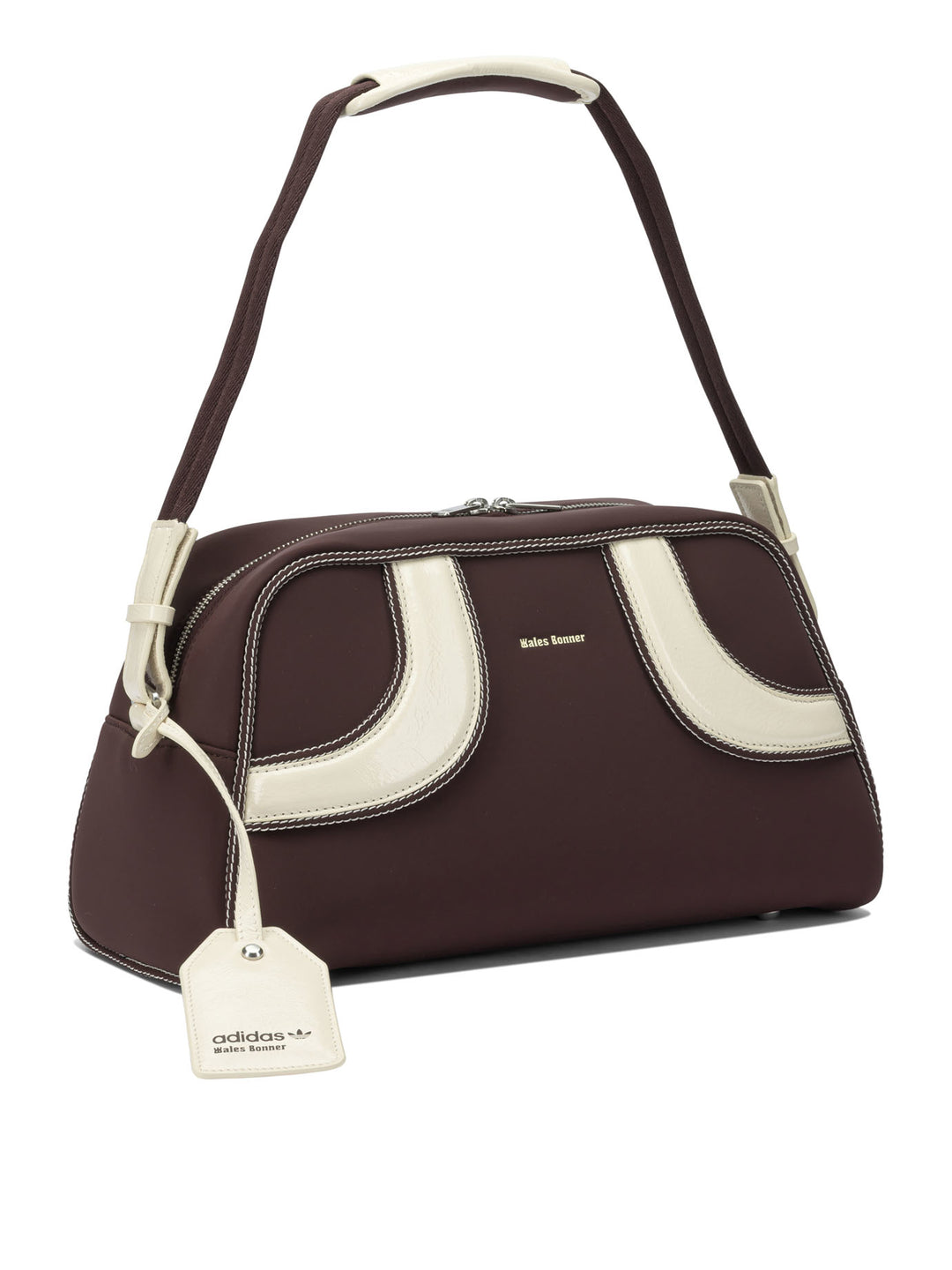 Adidas Originals Wales Bonner Travel & Sport - Bordeaux | c53d94d087a6b023b3e338b52697cf83d3830b5f