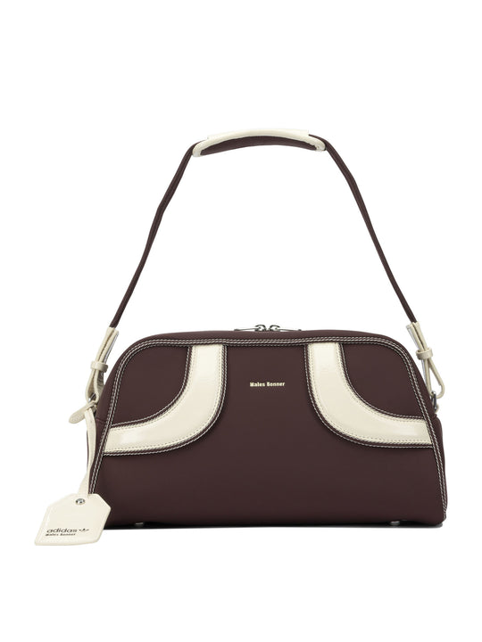 Wales Bonner Travel & Sport Bordeaux