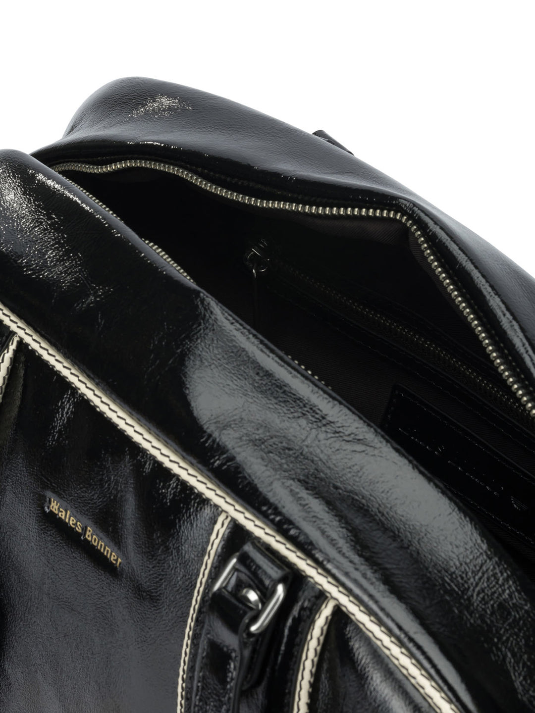 Adidas Originals Wales Bonner Travel & Sport - Black | b5af167d423ed9b0c4f0c1232a9bd55b40691b74