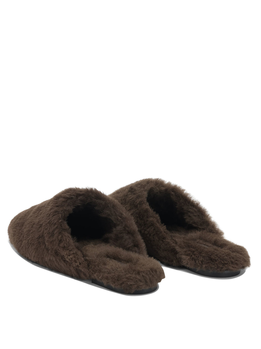Aeyde Rega Loafers & Slippers - Brown | a149f5433d8a56f3e8d4be32500a6908fec360ec