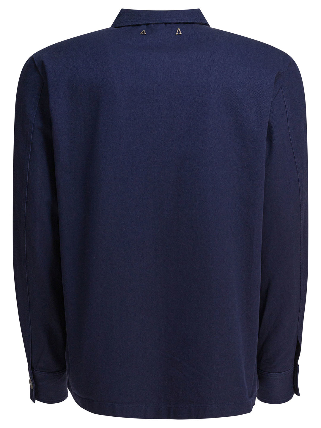 Altum Jackets & Coats Jackets and Coats - Blue | 16e4dd981c1ea64823de4305233f624b60b0e62a