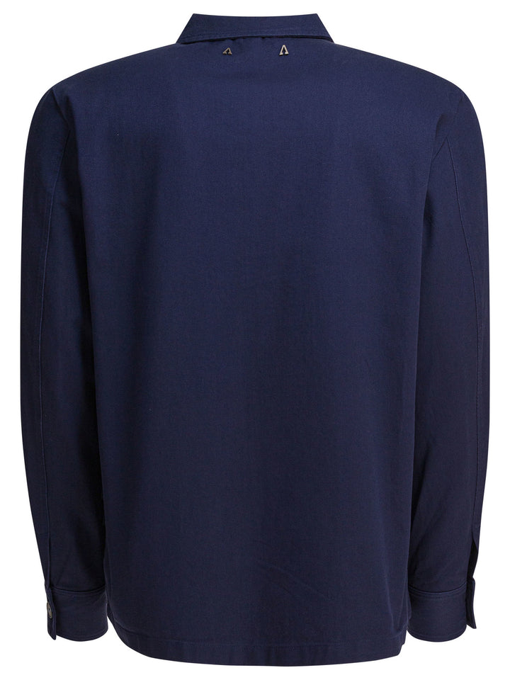 Altum Jackets & Coats Jackets and Coats - Blue | 16e4dd981c1ea64823de4305233f624b60b0e62a