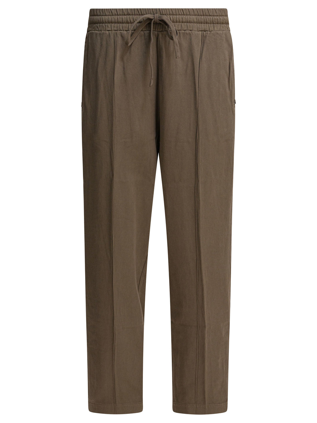 Altum Drawstring Pants Trousers - Green | d039fe9afb9b4f5b7a520cfca7240afff7107faa