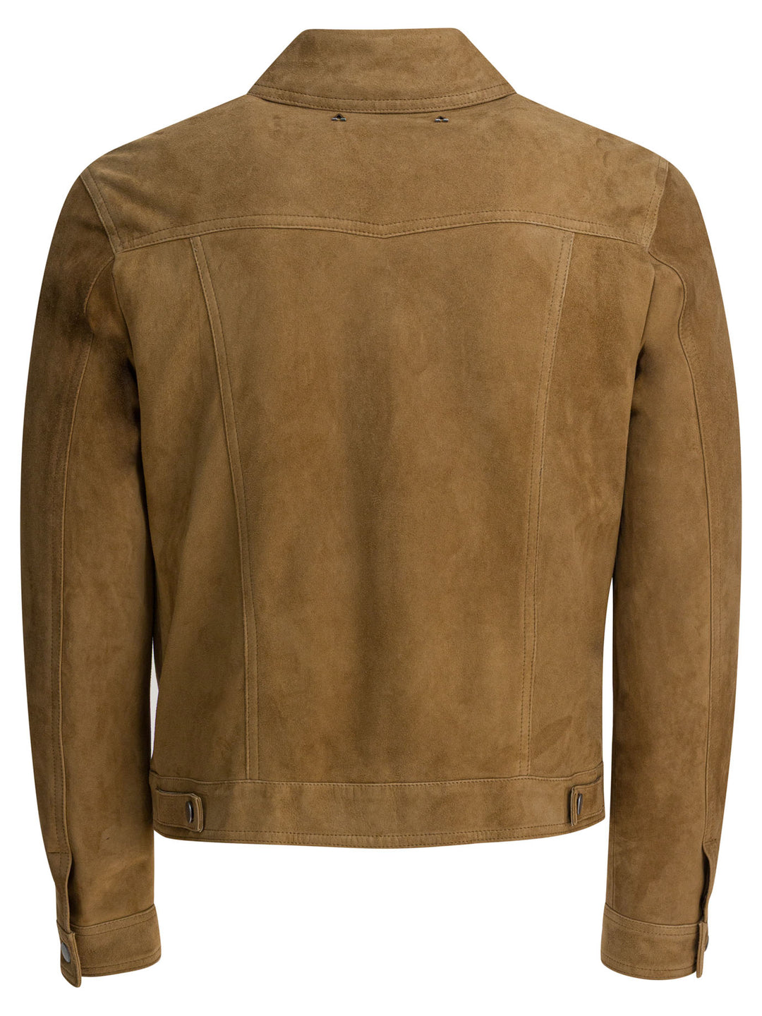 Altum Jackets & Coats Jackets and Coats - Beige | 1eefa06e47c577ff0bd012374cc2c5f26ae64224