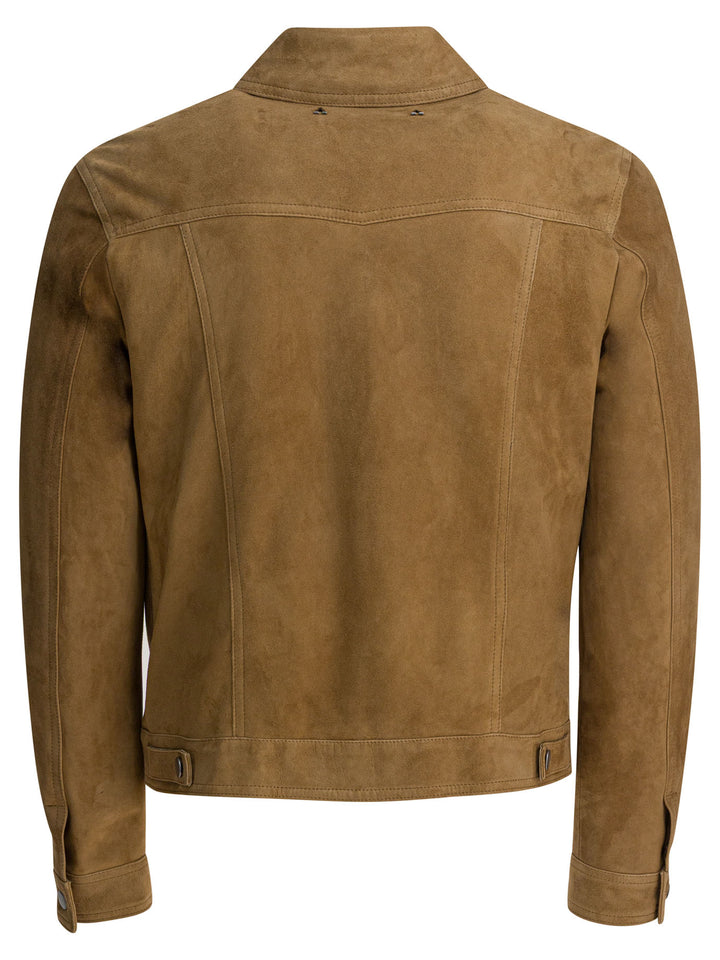 Altum Jackets & Coats Jackets and Coats - Beige | 1eefa06e47c577ff0bd012374cc2c5f26ae64224