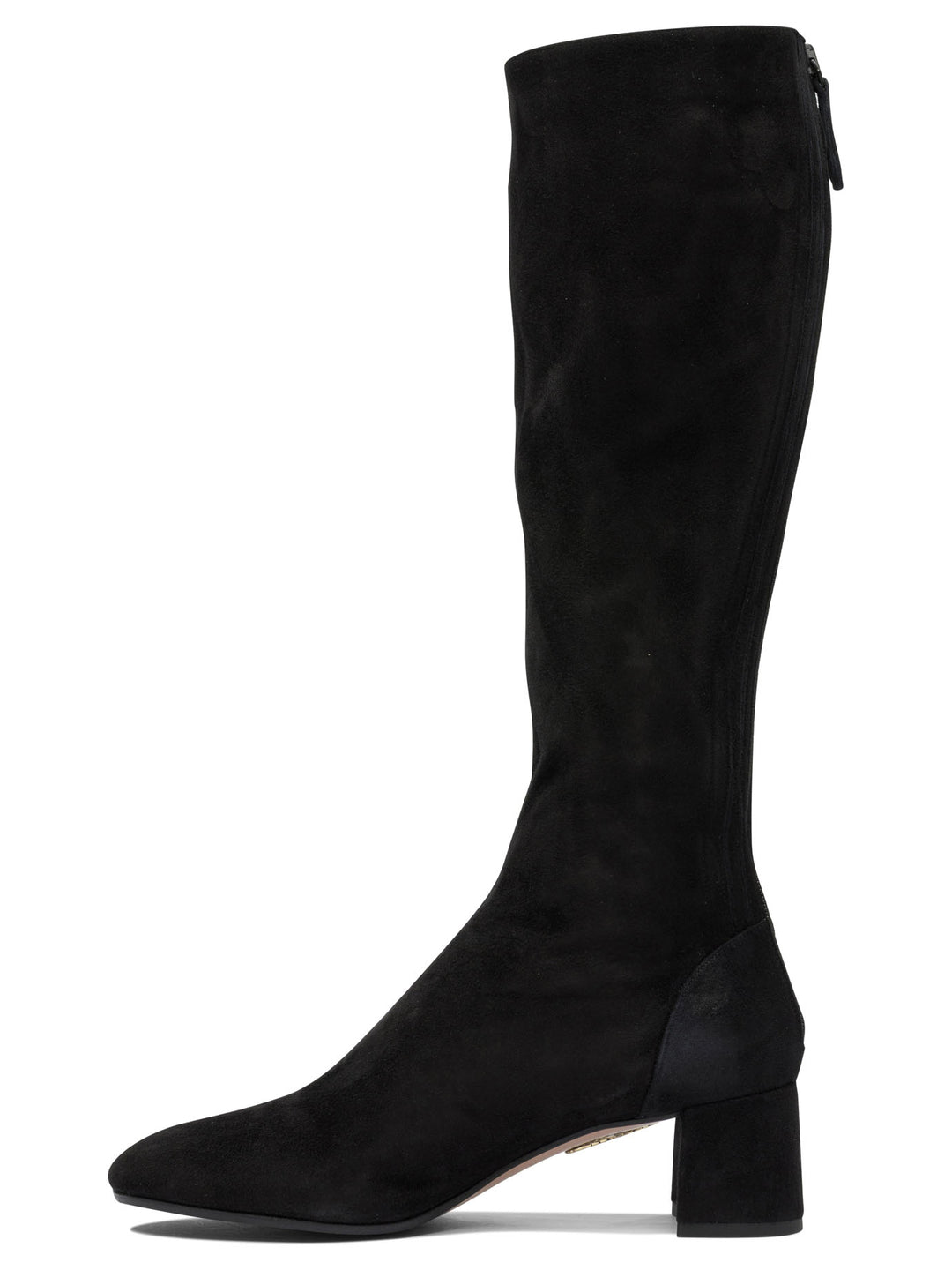 Aquazzura  Boots - Black | 50944bc1776aabe2d82e6ee7d24a1f9254922a6e