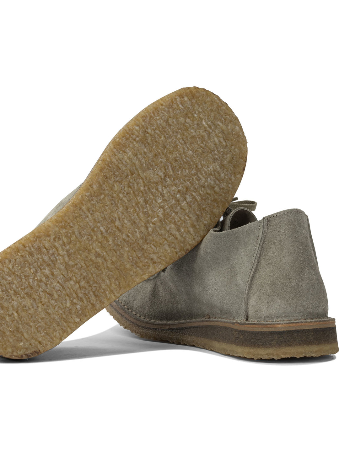 Astorflex Beeflex Loafers & Slippers - Green | ec254f6da2b9210287e42fd5e7125b83b1e9a1f5