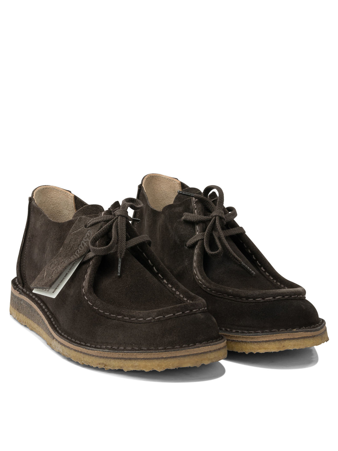 Astorflex Beeflex Loafers & Slippers - Brown | b4c190981cbc6d227d326f6366a996082e1a409d