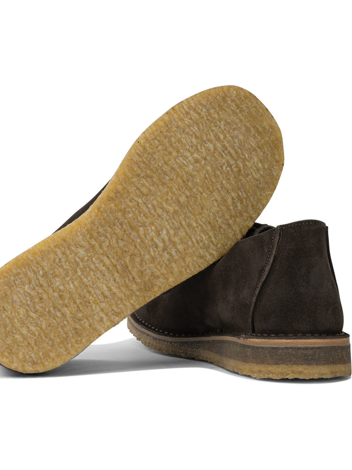 Astorflex Beeflex Loafers & Slippers - Brown | b3cbaaca1aca9e6c9d5e27ba8e1c907219263f25