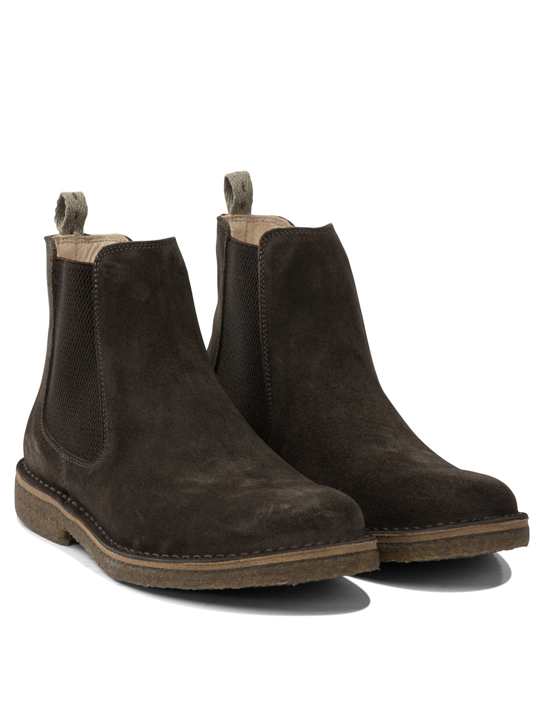 Astorflex Bitflex Boots and Ankle Boots - Brown | ba6a0d663c7e2867aaac62ca31448e7b66edabfa