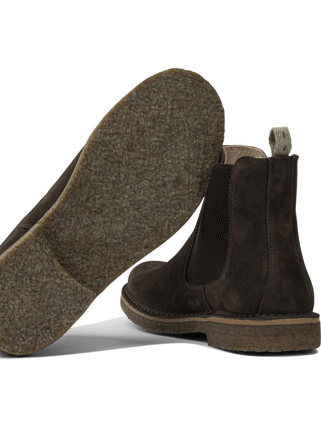 Astorflex Bitflex Boots and Ankle Boots - Brown | e98031052677fcc992180b06d2be5fa38e60248c