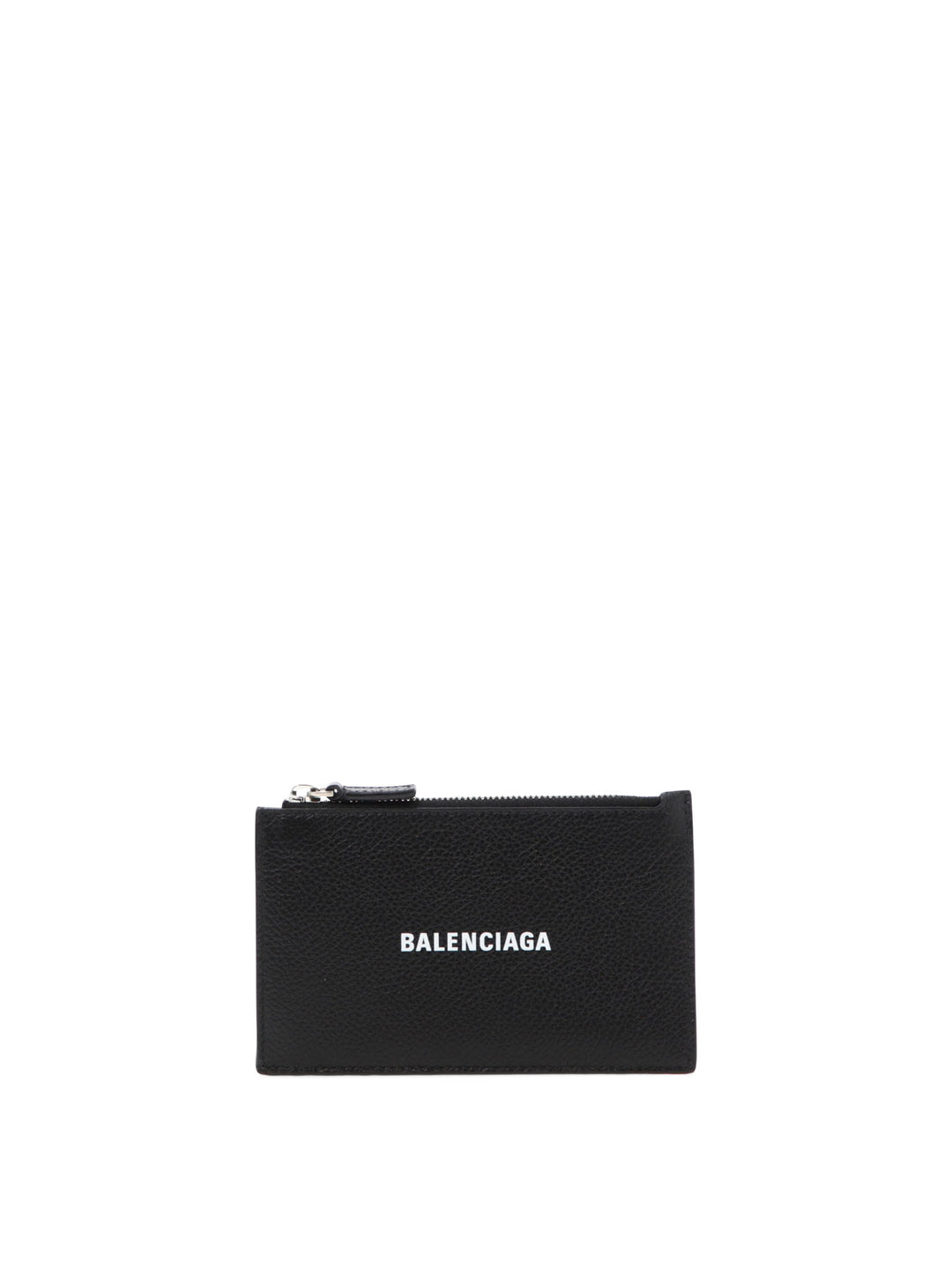 Balenciaga Cash Long Wallets & Card holders - Black | 3e27f4bd1dcd51871abba1a6cf273a4de38bb0ba