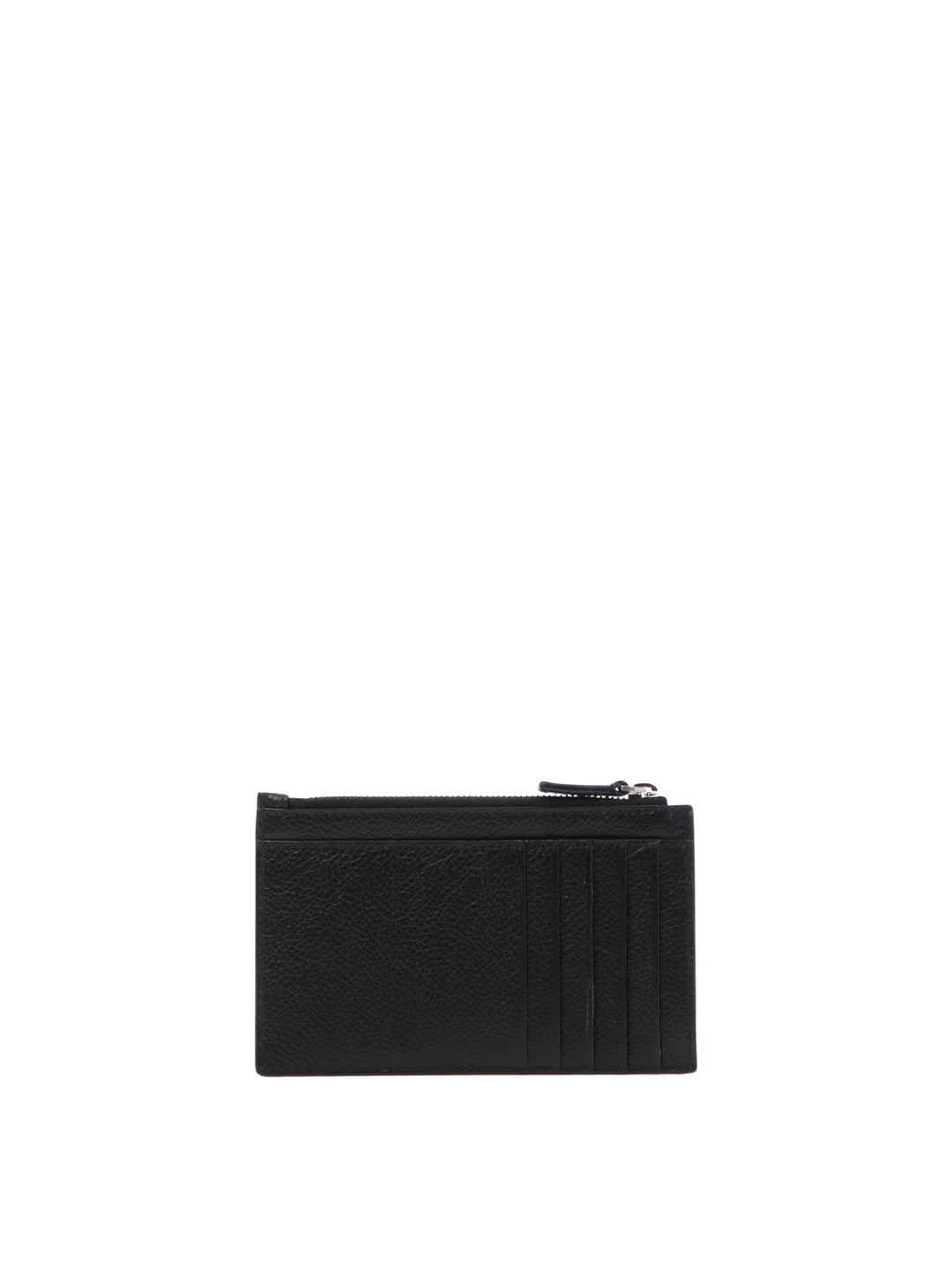 Balenciaga Cash Long Wallets & Card holders - Black | f7e3461baa4d7381791bda3e95339f2d4942cbb2