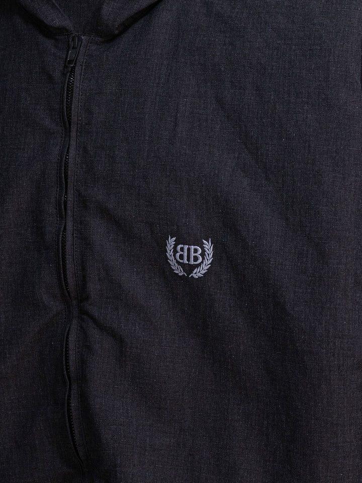 Balenciaga Jackets & Coats Jackets and Coats - Black | 3334461099ff558ed6635a8b8de3f73b03cada72