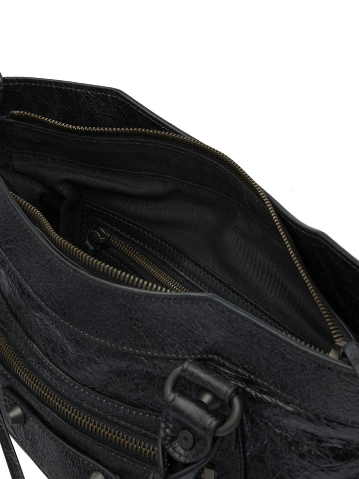 Balenciaga  Handbags - Black | d649bb5f2707545fc82e9ac64e594000f14fce30