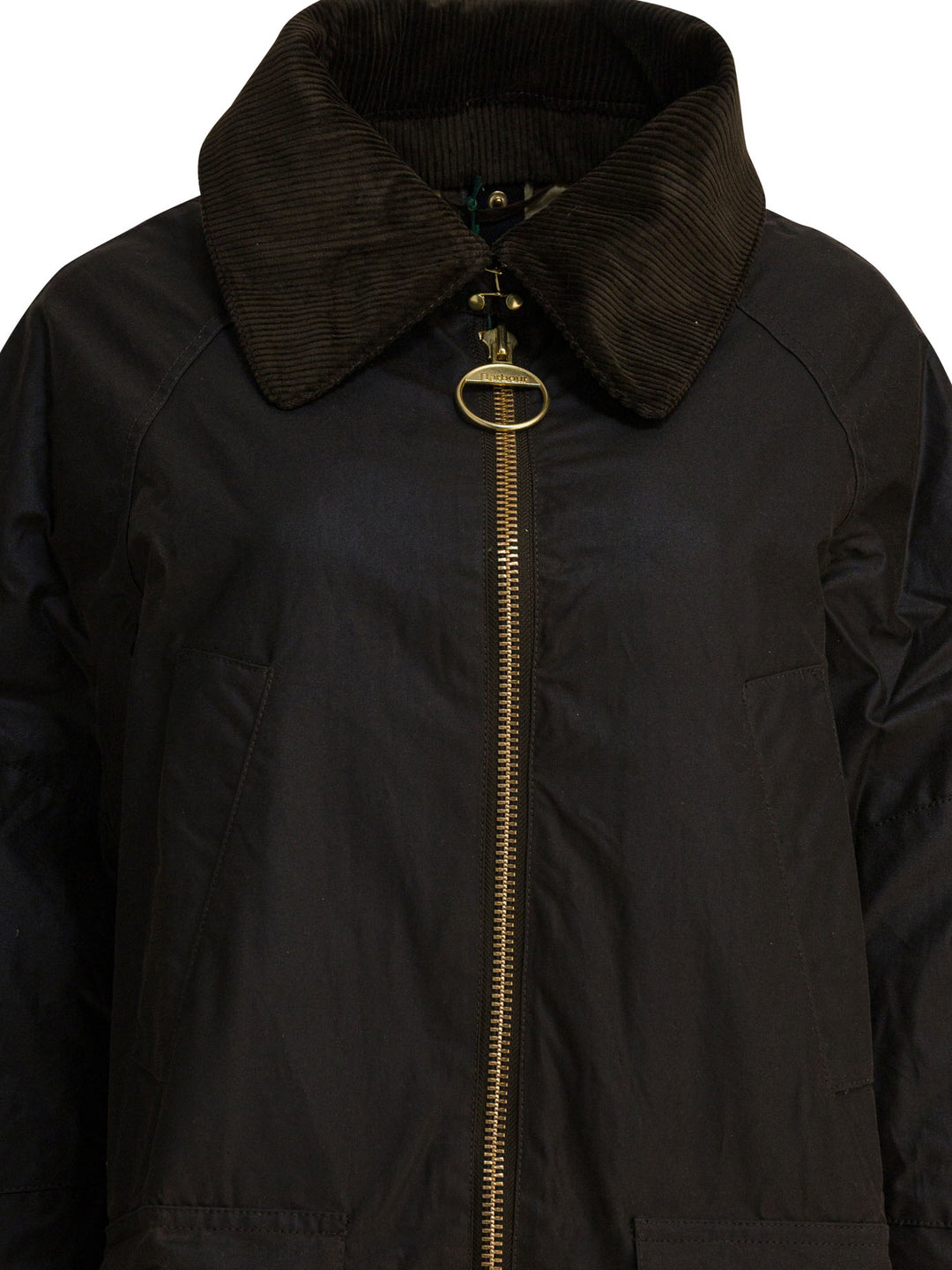 Barbour Reighton Spey Jackets and Coats - Green | e50860cabd538af6fcb83c1bfbbdf536f8487b1d
