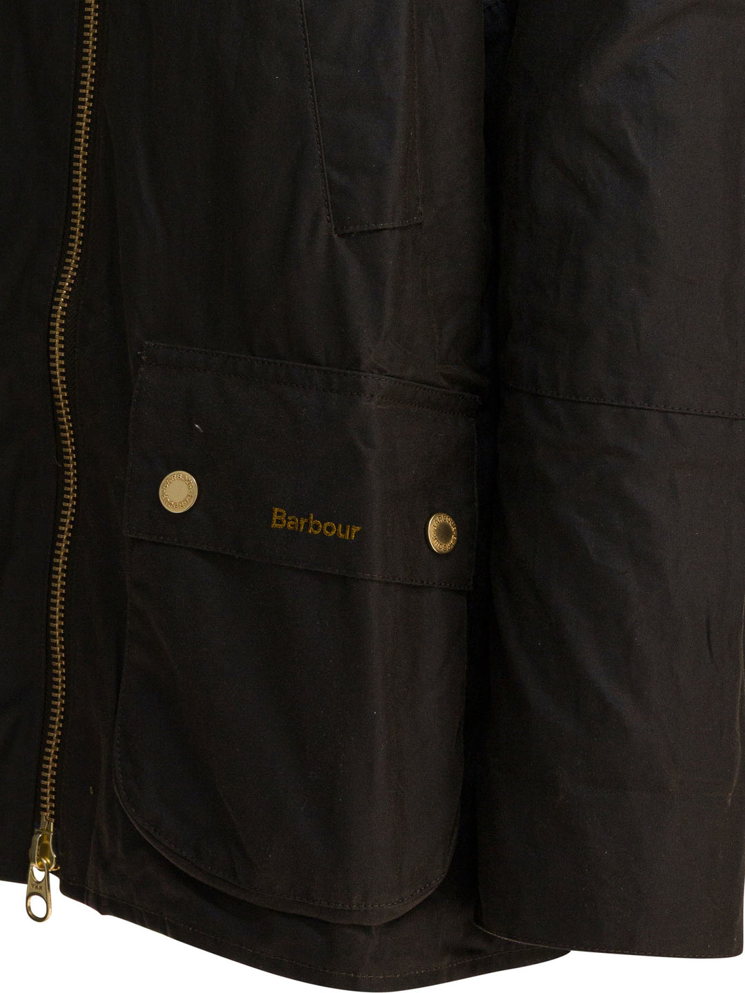 Barbour Reighton Spey Jackets and Coats - Green | 93457197f65eef906cbd5e76265ca9ebc9bb0e4c