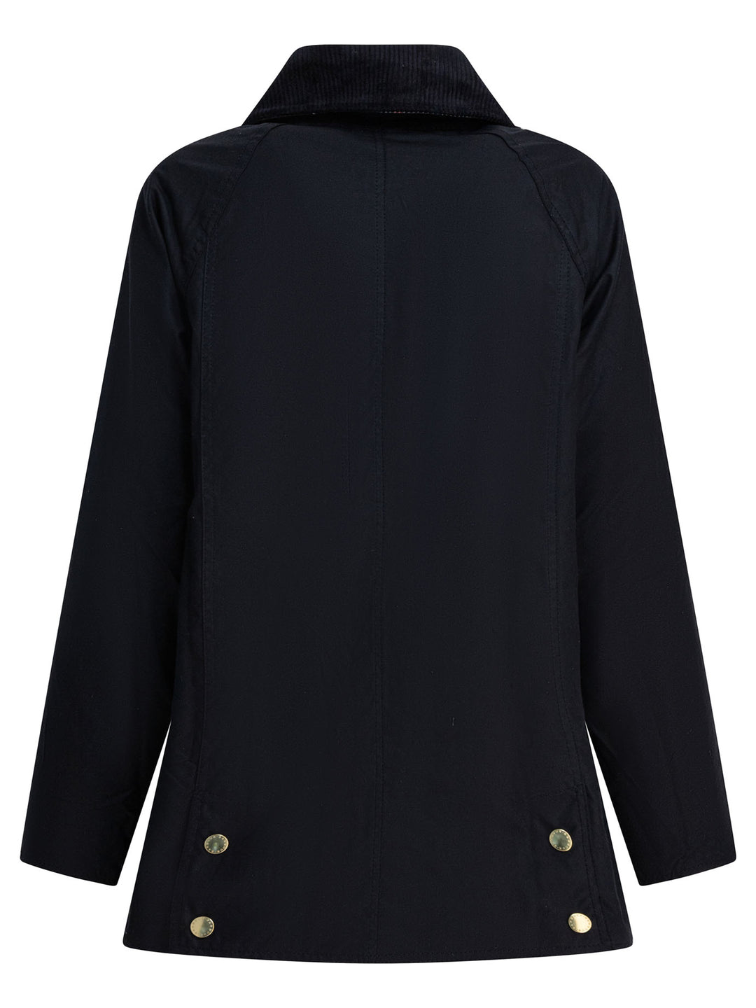 Barbour Modern Beadnell Jackets and Coats - Black | aa62b003fbfeeb44995d9570d9c142f659cf0706