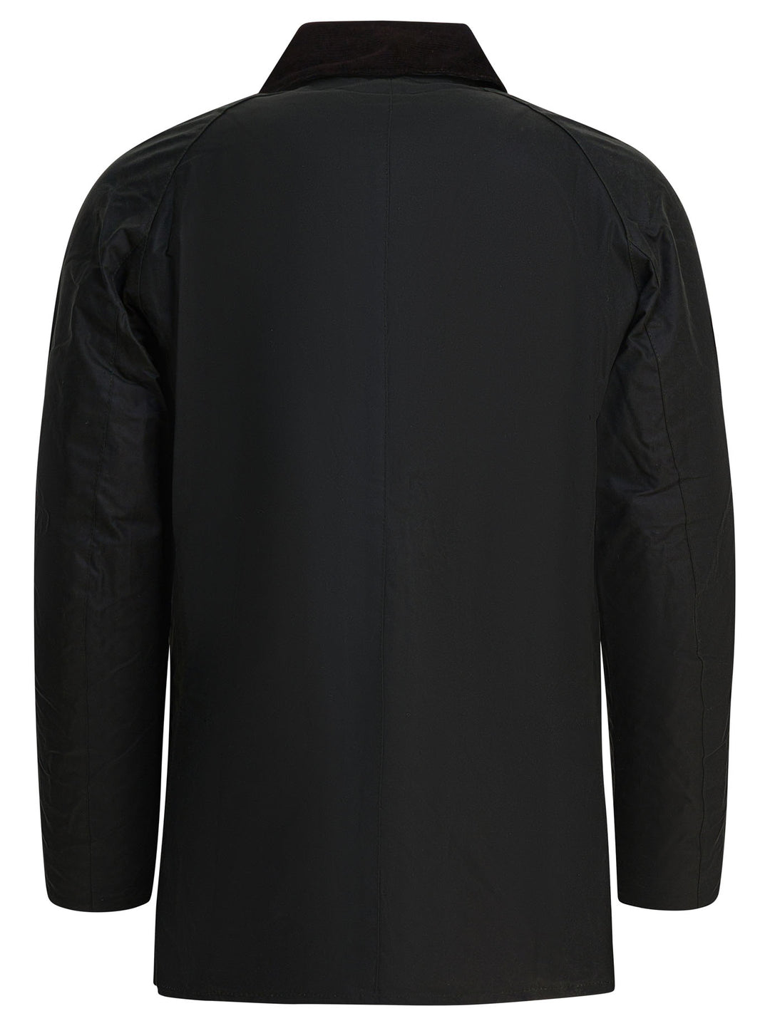 Barbour Ashby Jackets and Coats - Green | 3936956bede0c5ca0a44739ff2f2674ba64dcb60