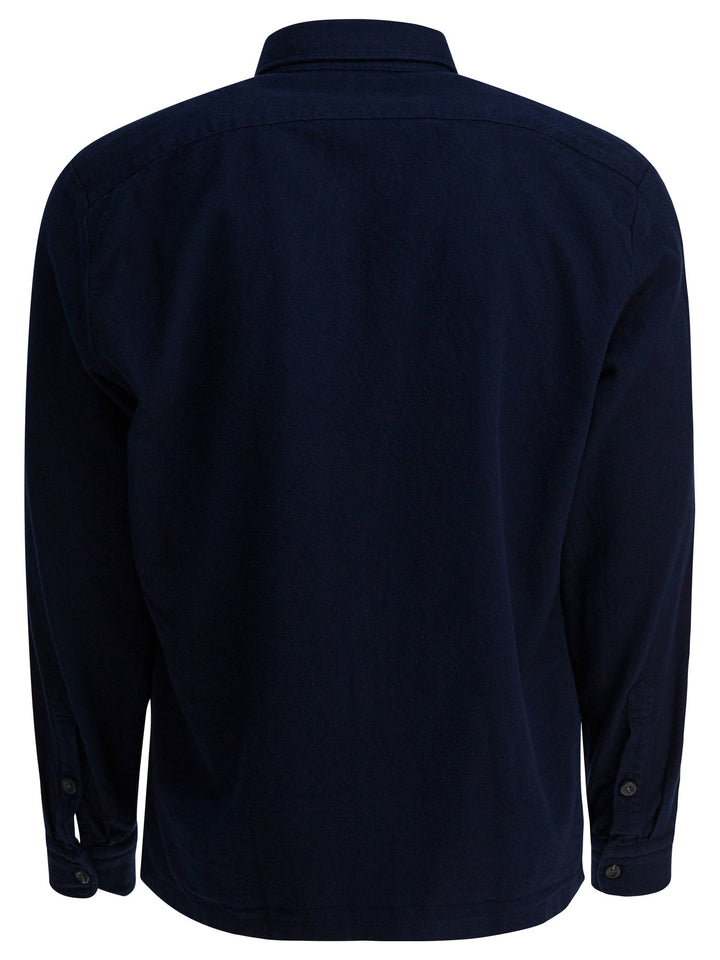 Bd Baggies Union Jackets and Coats - Blue | 3567d17ecf24659081f8f55dffe56b01ac9ebd83