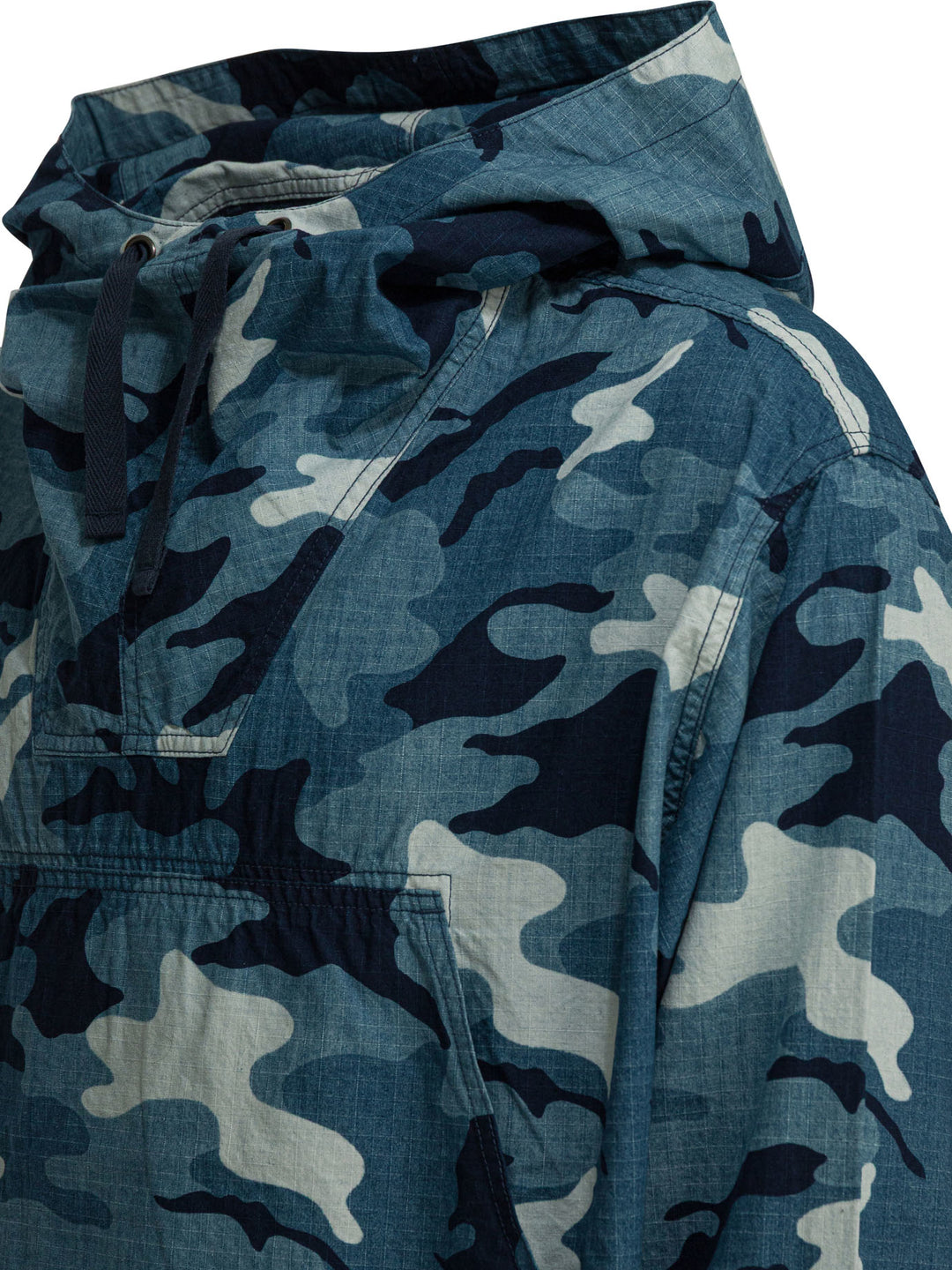 Beams Plus Jackets & Coats Jackets and Coats - Light blue | b6ac1b7d1d7fcf5c445ef41da44b1d1980702a96