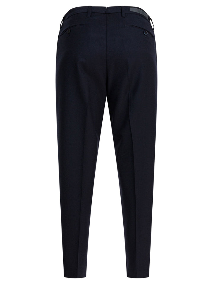 Briglia 1949  Trousers - Blue | b24177046c946388739e5c291a9081812be97734