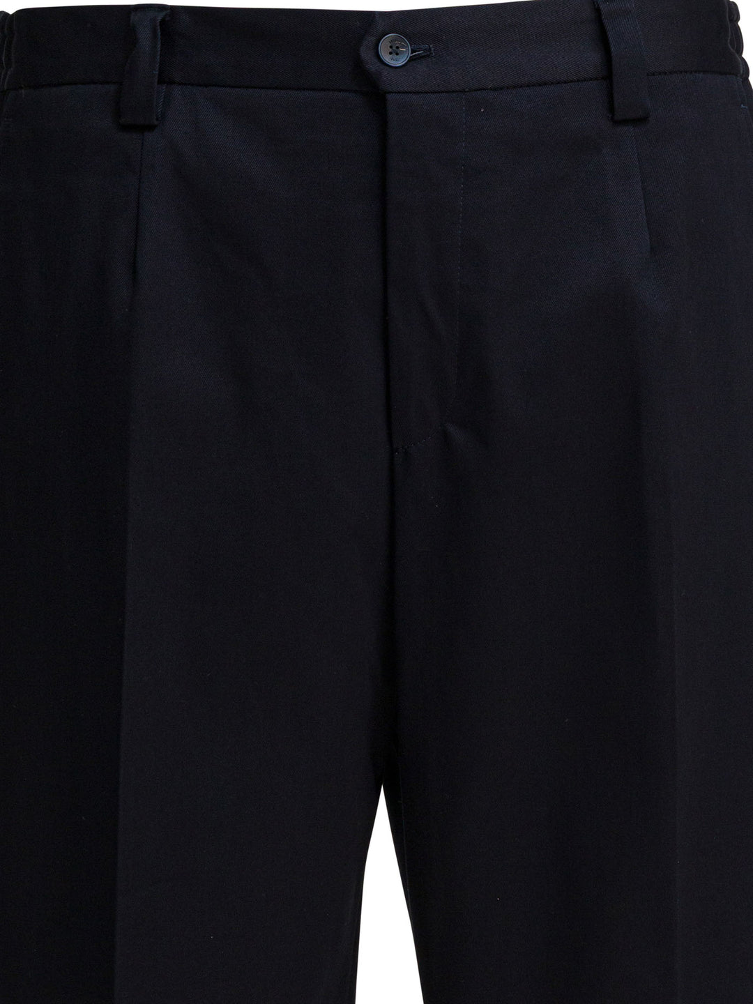 Briglia 1949  Trousers - Blue | b6c8399786b70b4407b72ba370f6b3e928b7cccf