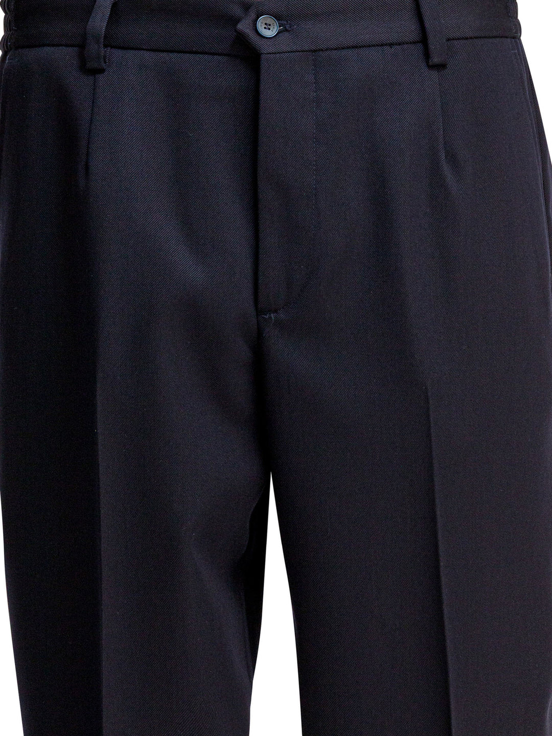 Briglia 1949  Trousers - Blue | 05b92c0f0f054f9b8278e56cae88e7f9bf30a16a