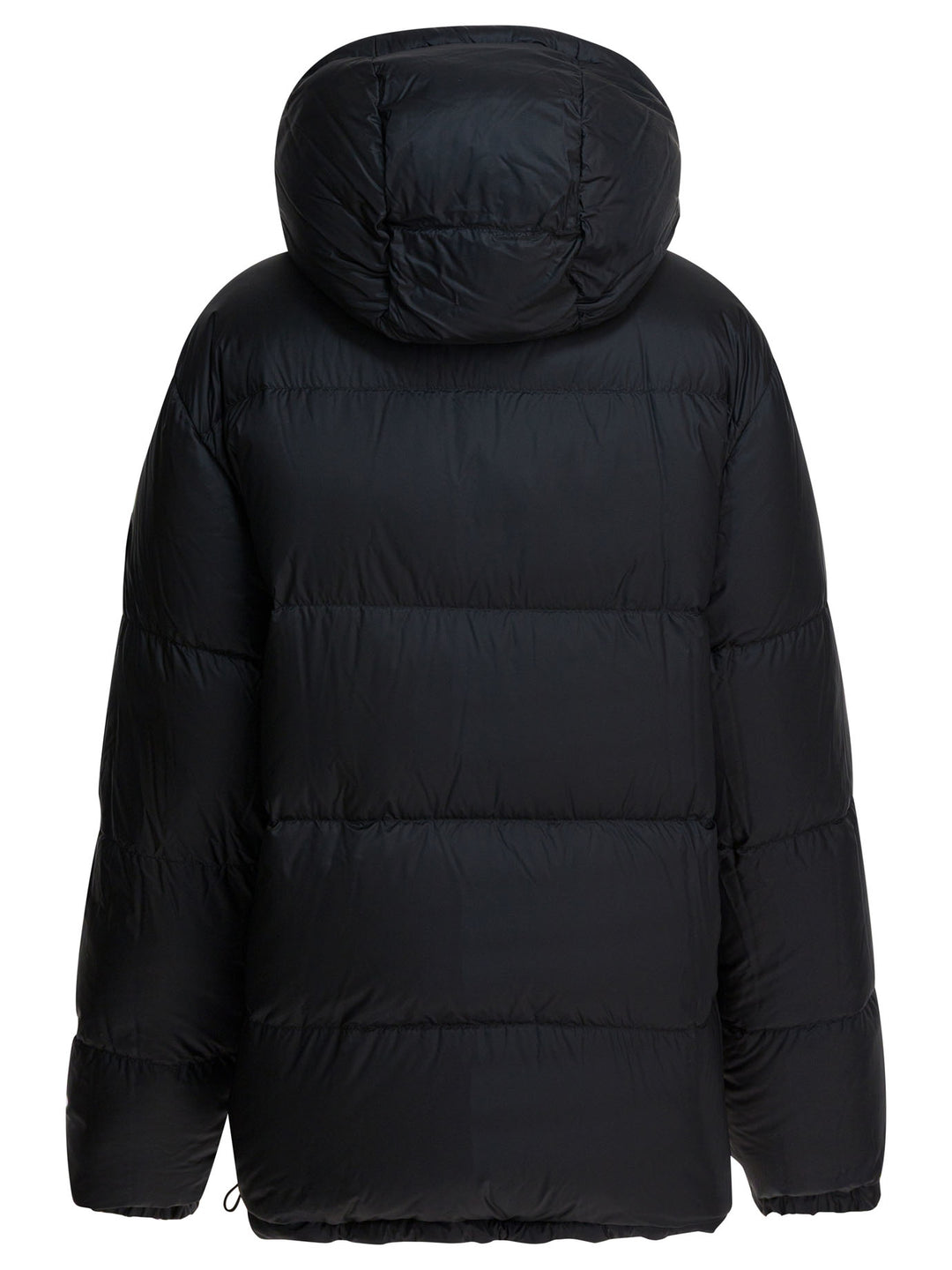 Burberry Check Jackets and Coats - Beige | 7eb3af7db0a2a5491614f1c267bdc94909fc1aef