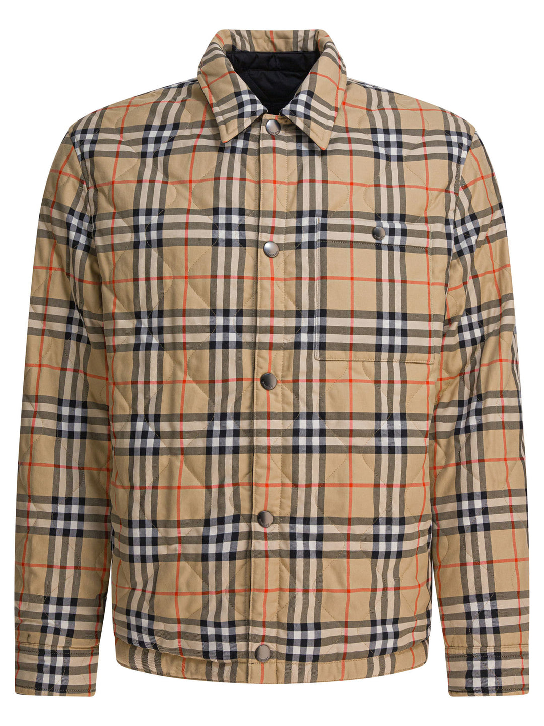 Burberry M:Brighton R:167068:A1189 Jackets and Coats - Black | 8dea9a51d87b0c794c6dc536b7b02b7f437903a1