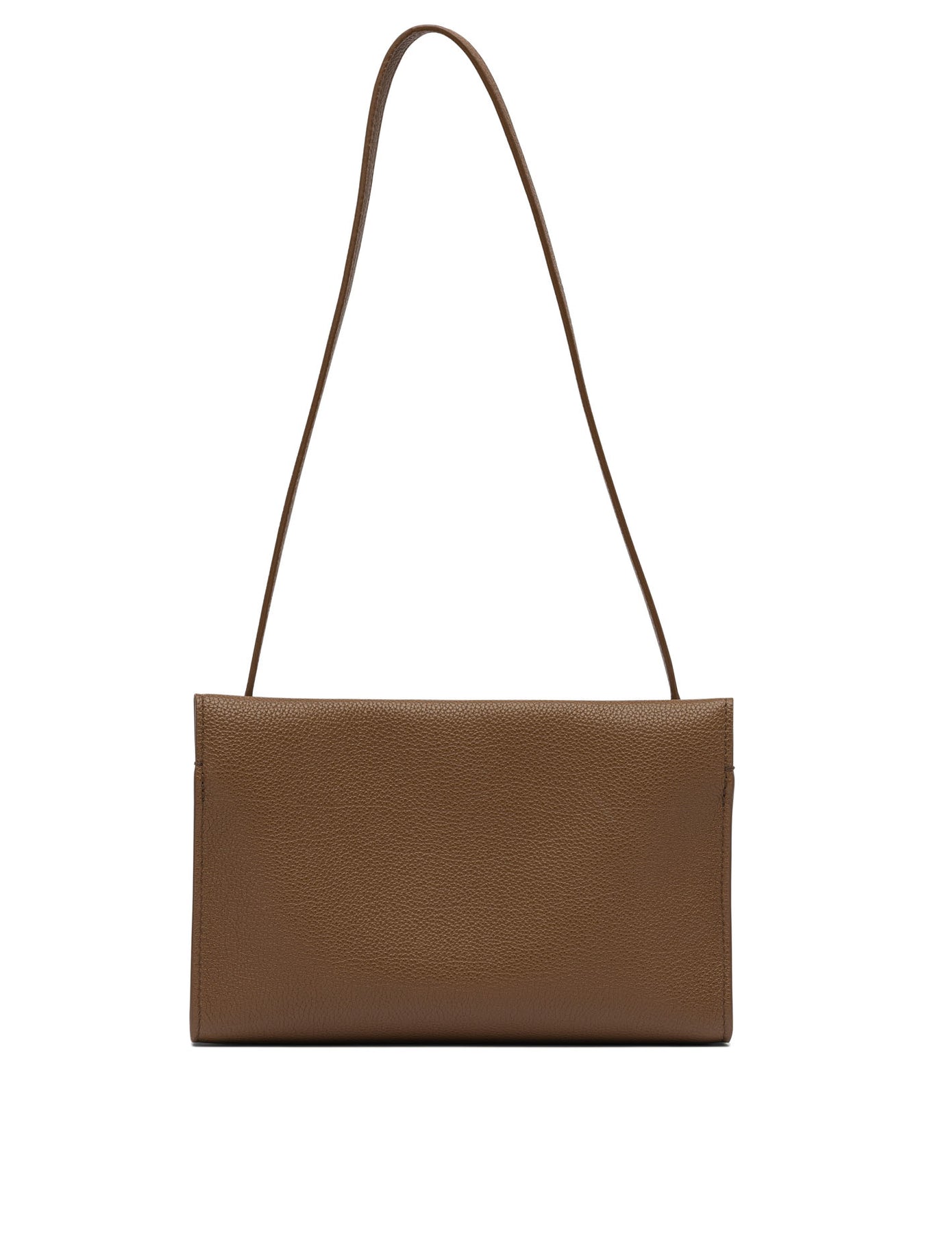 Burberry Cotswolds Crossbody Bags - Brown | a4d39db2a25f4e6e5b26e35643cec70010568363