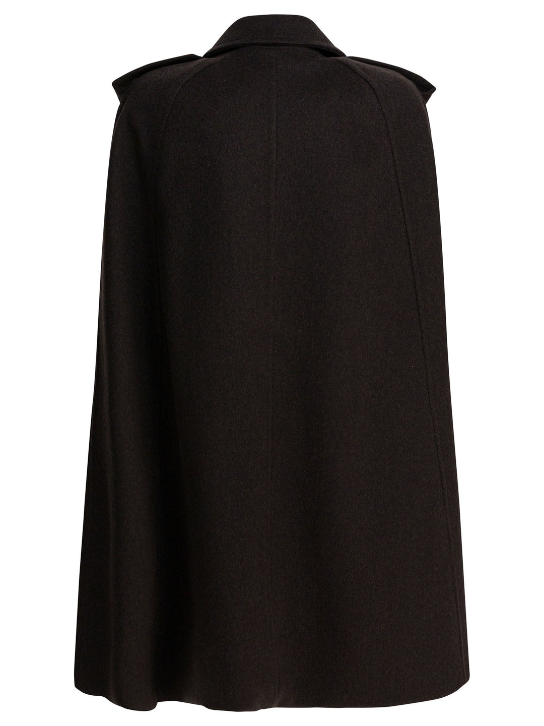 Burberry Belmont Jackets and Coats - Brown | 1167ac31e3eb46ec7e24603e1de49d6ea05f494a