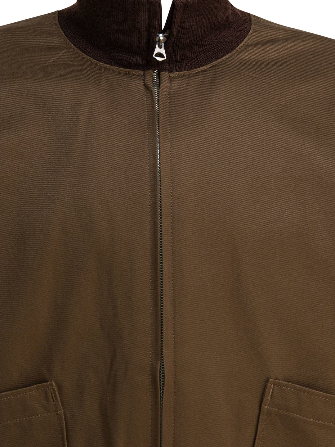 Buzz Rickson'S Trankers Jackets and Coats - Brown | 76ccd17d4279490c73f9353e3702012752391bea