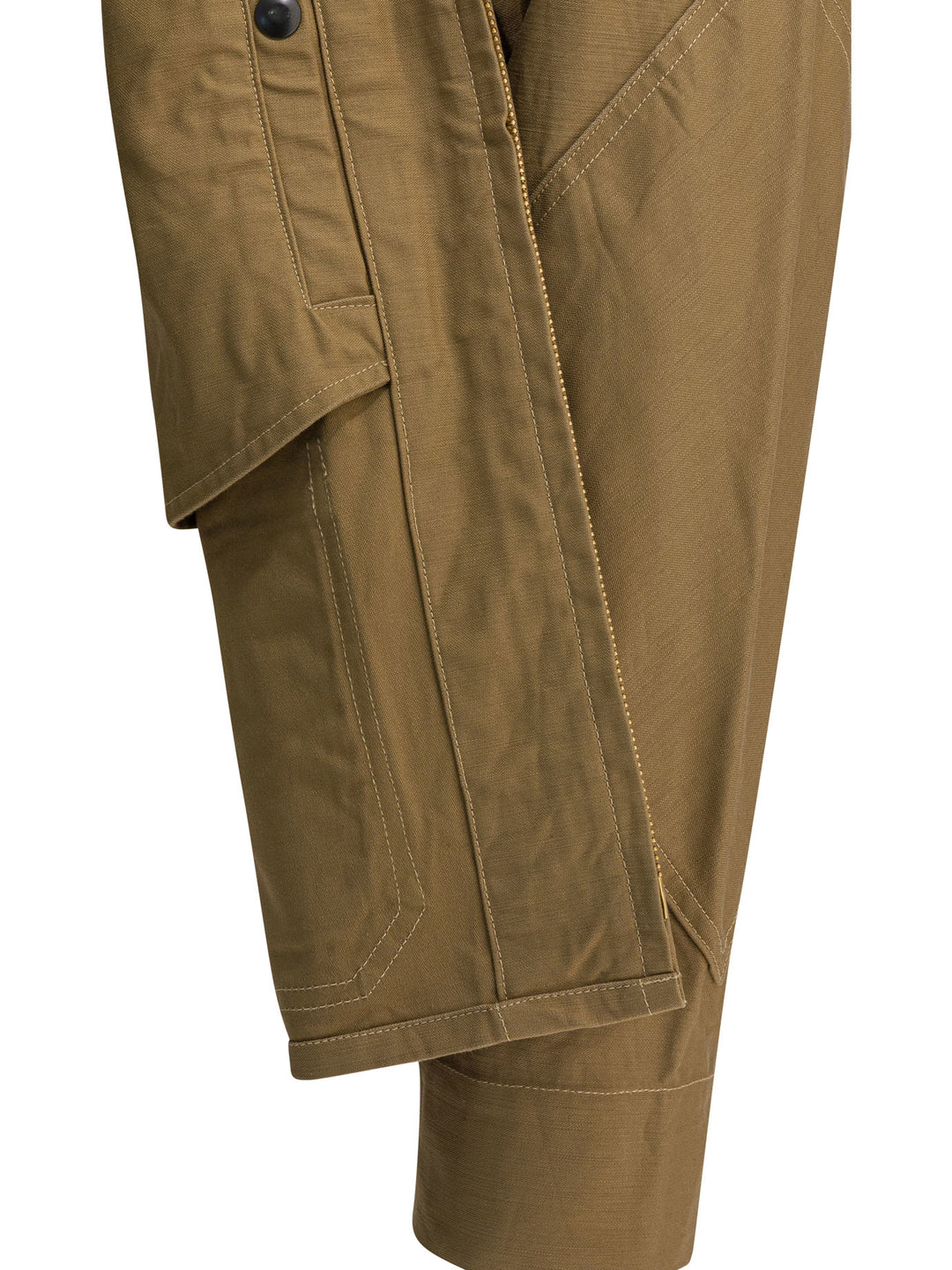 Buzz Rickson'S M-421a Jackets and Coats - Beige | 43e64f8d4c366c98d6a9356b7b0fd93ba0bb59cf