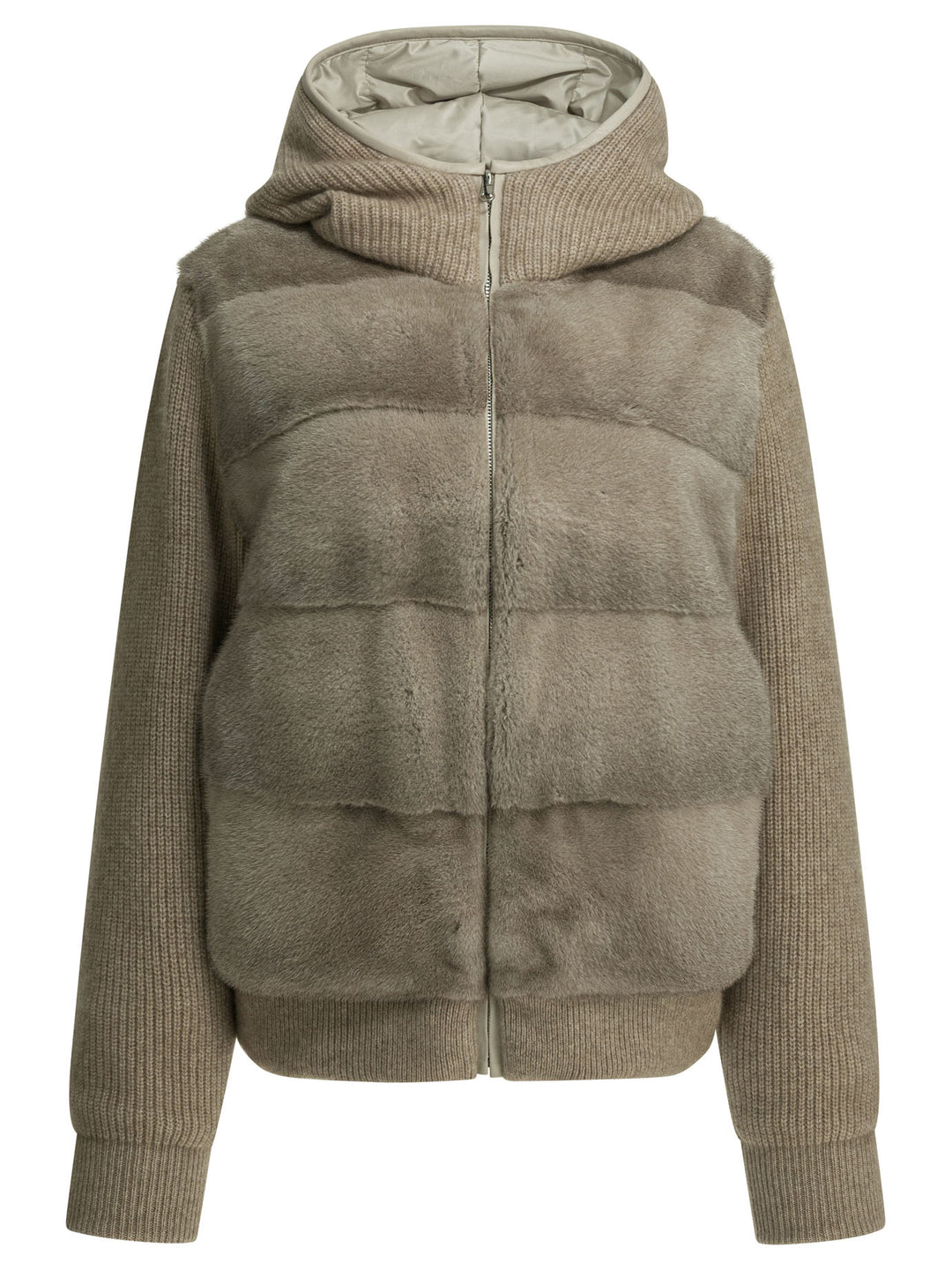 Camelia Jackets & Coats Jackets and Coats - Grey | e353b037b585830ca62c7af36bb64d69f210f4fd