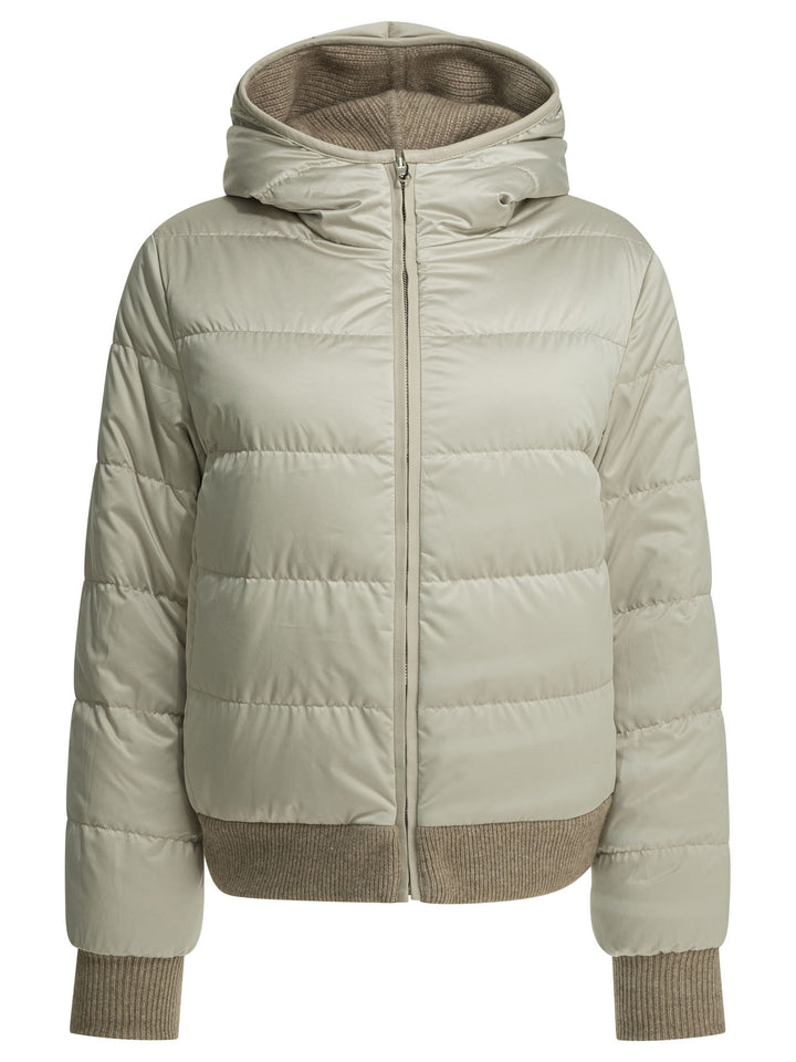 Camelia Jackets & Coats Jackets and Coats - Grey | b097c009b3f92aef35c3163ff68ac99468a86110