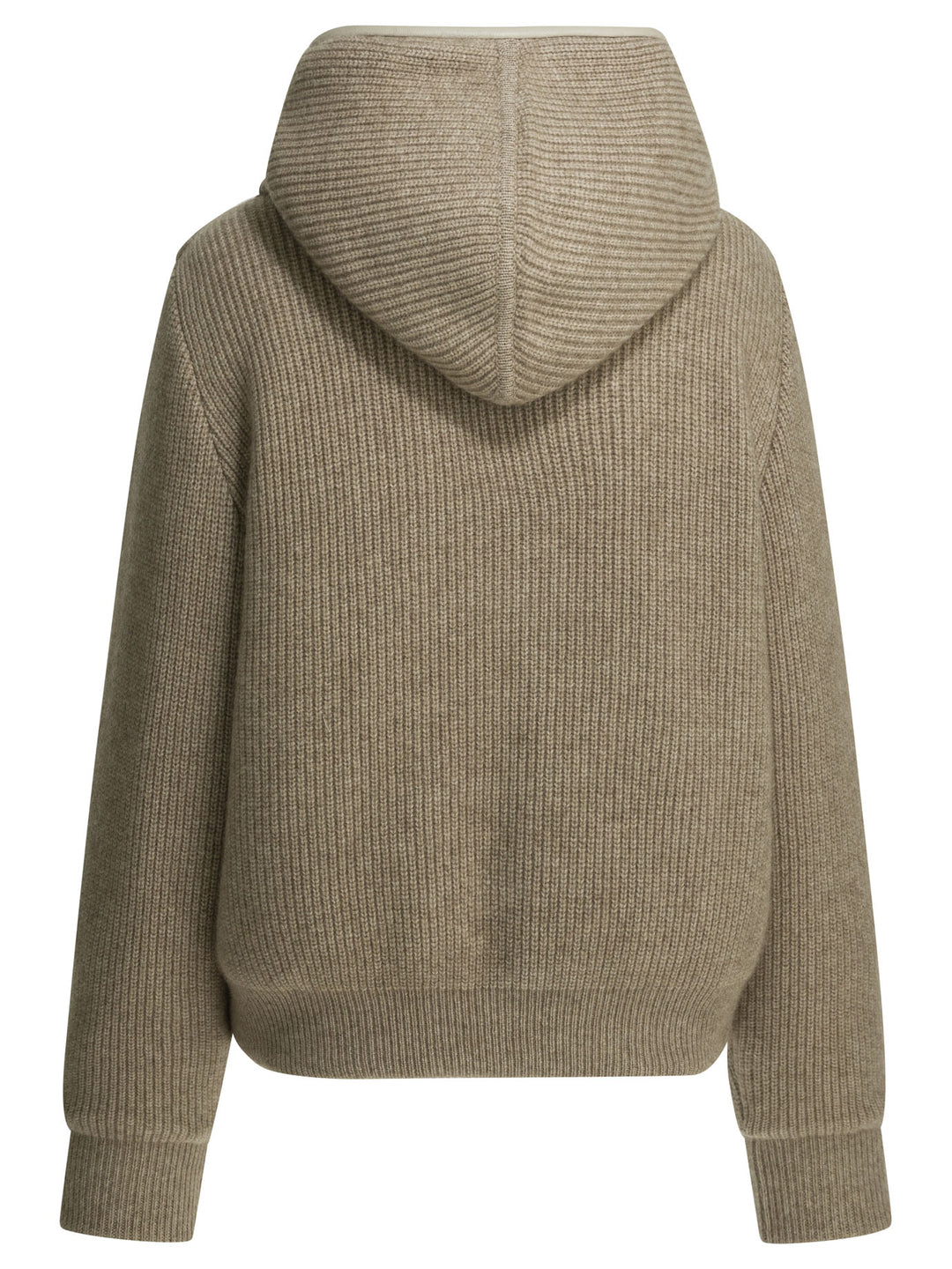 Camelia Jackets & Coats Jackets and Coats - Grey | 68aca1a10a9dfcd4979cecc9c49e3f045dc07a4b